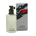 Lacoste Booster 125ml EDT Spray