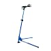 Sports : Park Tool Montagest&auml;nder "PCS-10"