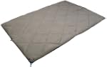 Thermarest Down Coupler large grey cover