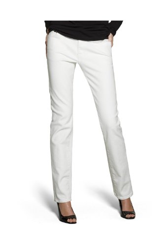 Newport News Stretch denim skinny jean 319fz6hfGwL Newport News Stretch denim skinny jean