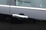 Town Countyr, 300/300C, Journey, Caravan, Compass, Caliber chrome trim door handle covers