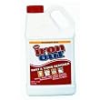 Summit Brands IO65N Super Iron Out All-Purpose Rust and Stain Remover
