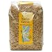 Davert Bio Nacktgerste (1 kg)