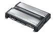 KENWOOD KAC-8402 720 WATT 4/3/2 CHANNEL AMPLIFIER