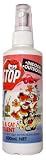 Stop Dog & cat repellent 250ml (8.5 floz)