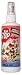 Stop Dog & cat repellent 250ml (8.5 floz)