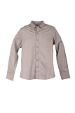 Elwood Men's Pops Shirt