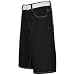 Buy Shorts - Avirex Rattler Denim Short - Men's