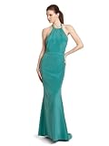 GUESS by Marciano Monrose Dress