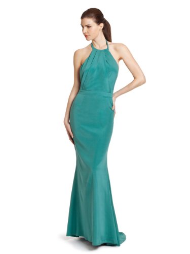 Discount GUESS by Marciano Monrose Dress Discount GUESS by Marciano Monrose Dress