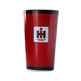 International Harvester Tumbler Set (4 Pack)