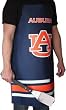 Auburn BBQ Jersey Grilling Apron