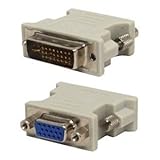 Decrescent Adaptador