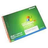 Windows XP home SP3 OEM +中古メモリセット