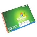 Windows XP home SP3 OEM +���Ã������Z�b�g