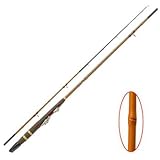 �T�N��(SAKURA) ���o�u����߁v����� �z�ܒ| 1.5m