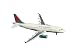 Amazon price tracker, Amazon price history charts, Gemini Jets US Airways (American West Teal Retro) A319 1:400 Scale