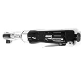 Buy 0.5 Air Ratchet by EMAX