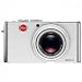 Leica