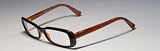 Giorgio Armani Ga 505 Hob Black Ga505 Eyeglasses