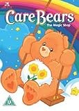 Care Bears - The Magic Shop [DVD]