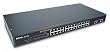 D-Link DES-1026G 24-Port 10/100 Switch
