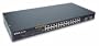D-Link DES-1026G 24-Port 10/100 Switch