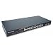D-Link DES-1026G 24-Port 10/100 Switch