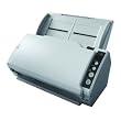 Fujitsu PA03607-B005 fi-6110 Sheet-Fed Desktop Scanner