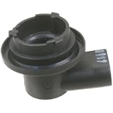 OES Genuine Turn Signal Bulb Socket for select BMW models