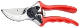 Spear & Jackson Razorsharp Heavy Duty Bypass Secateur