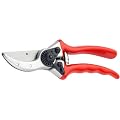 Spear & Jackson Razorsharp Heavy Duty Bypass Secateur