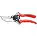 Spear & Jackson Razorsharp Heavy Duty Bypass Secateur