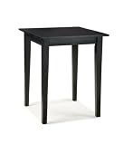 Bistro Table by Home Ebony (5181-35)