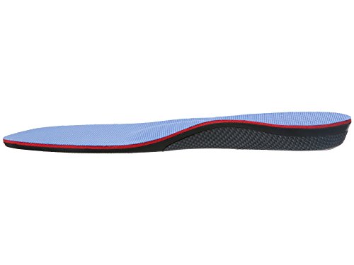 뉴발란스 IMC3210 Motion Control Insole 