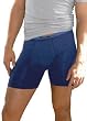 Champion Double Dry ActiveFit Boxer Brief 2 Pack - U477BL