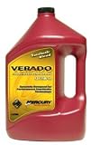 Mercury Verado Synthetic Blend Oil Case of (3) Gallons