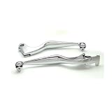 1988-2010 Honda VT 750 1100 Shadow 600 750 1100 Spirit Magna 750 CB750 Nighthawk... by KapscoMoto