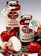 Rao's Homemade Marinara Sauces-24oz