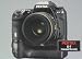 Pentax 2 Year Extended Warranty for K7 Digital SLR Camera (Total Warranty 3 years - 1 Year Standard + 2 Years Additional)
