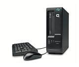 Compaq 