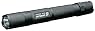 GENTOS LED���C�g �p�g���I �y���邳80���[����/���p�_��12���ԁz GP-9