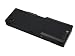 Techno Earth® SUPER HIGH CAPACITY 7200 mAH NEW Laptop Battery for Dell PD942 PD945 RD850 UD265 9 Cell
