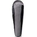 GELERT FREEDOM 400 XL 4 SEASON CAMPING SLEEPING BAG NEW