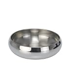 Tricon Fruit Bowl Belly 28 cm Dia