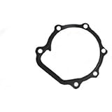 Genuine Subaru Water Pump Gasket - 21114AA051