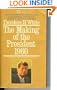 The Making of the President 1960 (Mentor)