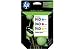 HP 940 Combo Pack - Print cartridge - 1 x color (cyan, magenta, yellow)