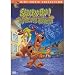 Search : Scooby Doo! And The Witchs Ghost DVD