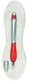 rotring Füllhalter SKYNN Füllhalter Rotring Skynn XL rot